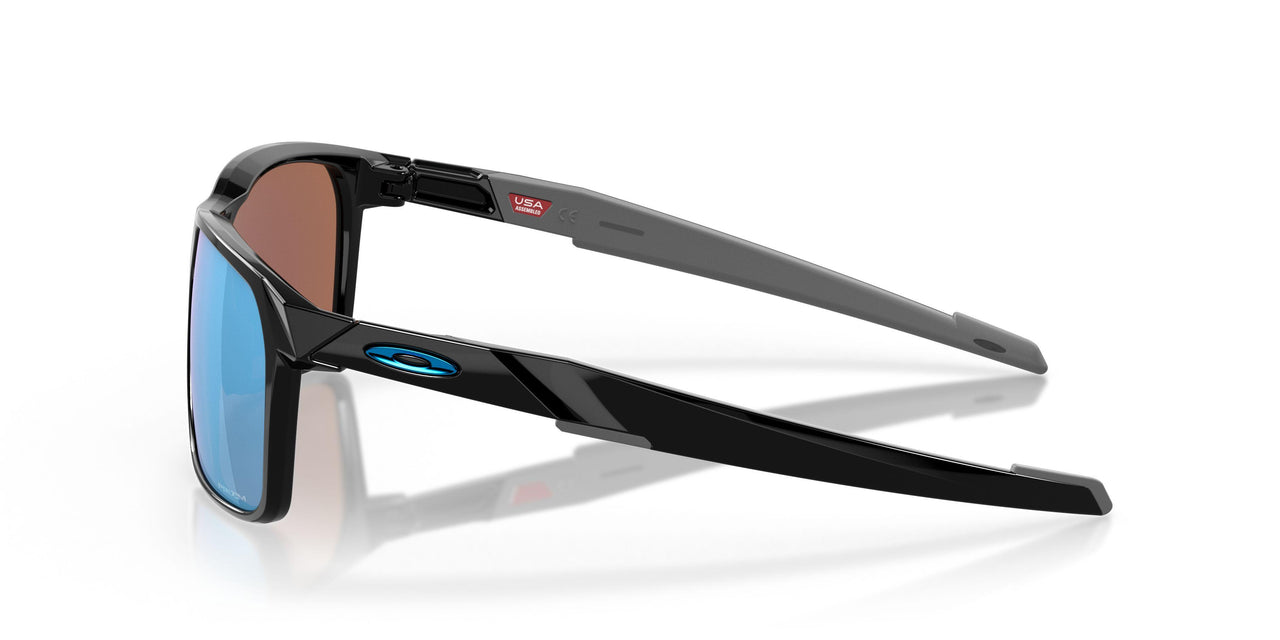 946004 - Black - Prizm Deep H2o Polarized