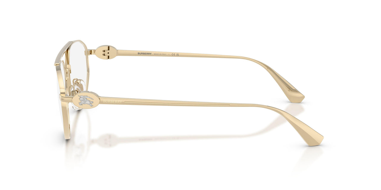 1109 - Gold