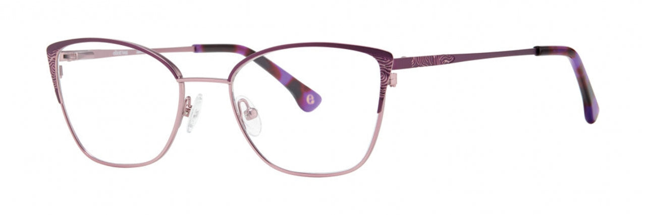 Elliott Ives Jasmine Eyeglasses