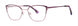 Elliott Ives Jasmine Eyeglasses