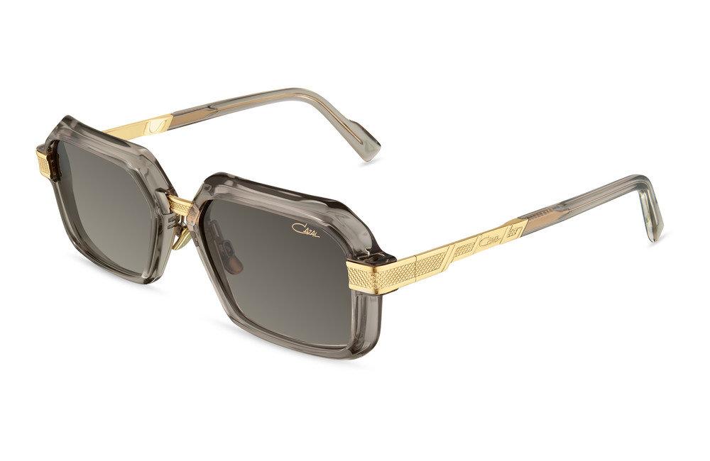 Cazal 6040/3 Sunglasses
