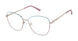 New Globe L5189 Eyeglasses