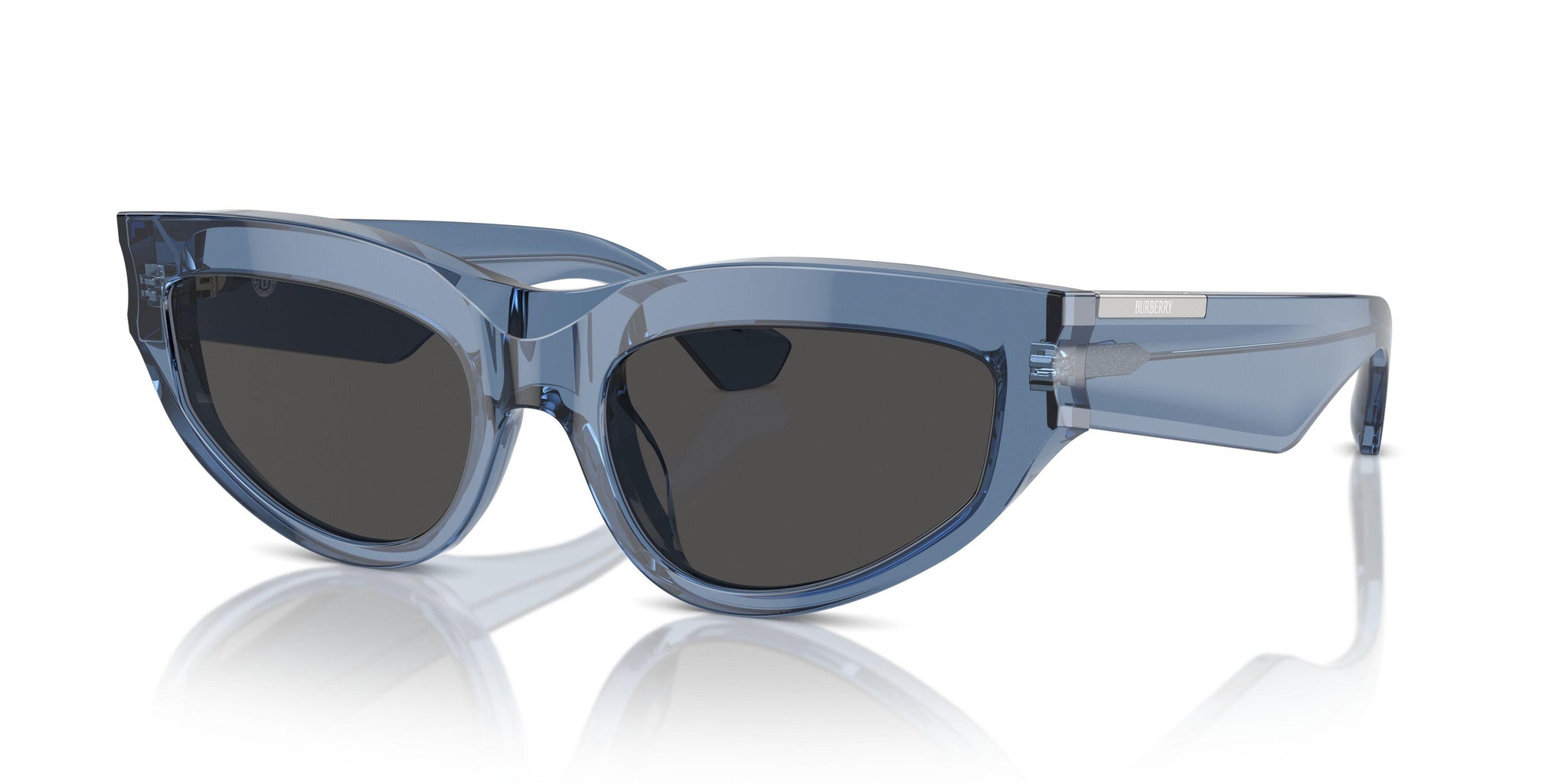 Burberry 4425U Sunglasses