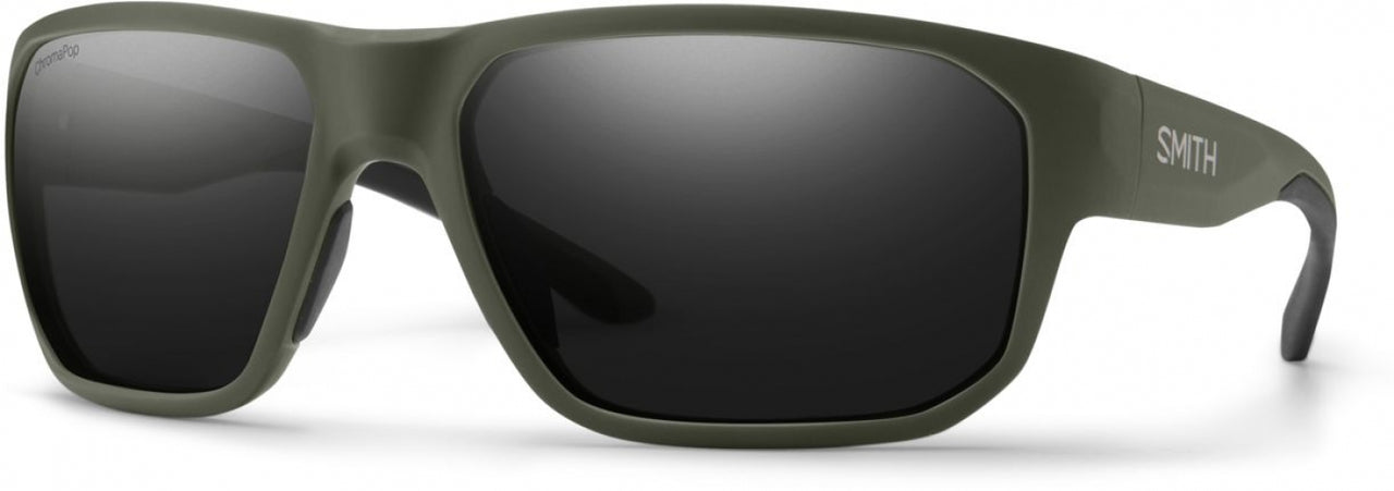 Smith Optics Active 205887 Arvo Sunglasses