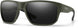 Smith Optics Active 205887 Arvo Sunglasses