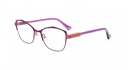 Etnia Barcelona CATHARINA Eyeglasses
