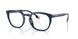 4034 - Blue