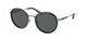 Ralph Lauren The Clubman 7081 Sunglasses