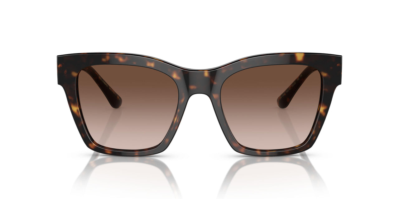 502/13 - Havana - Gradient Brown