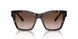 502/13 - Havana - Gradient Brown