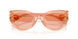 322684 - Pink - Dark Pink