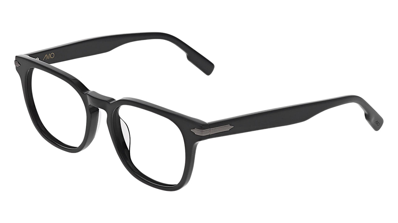 Avio AOV2308 Eyeglasses