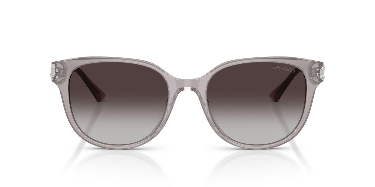 50968G - Gray - Gradient Gray