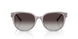 50968G - Gray - Gradient Gray