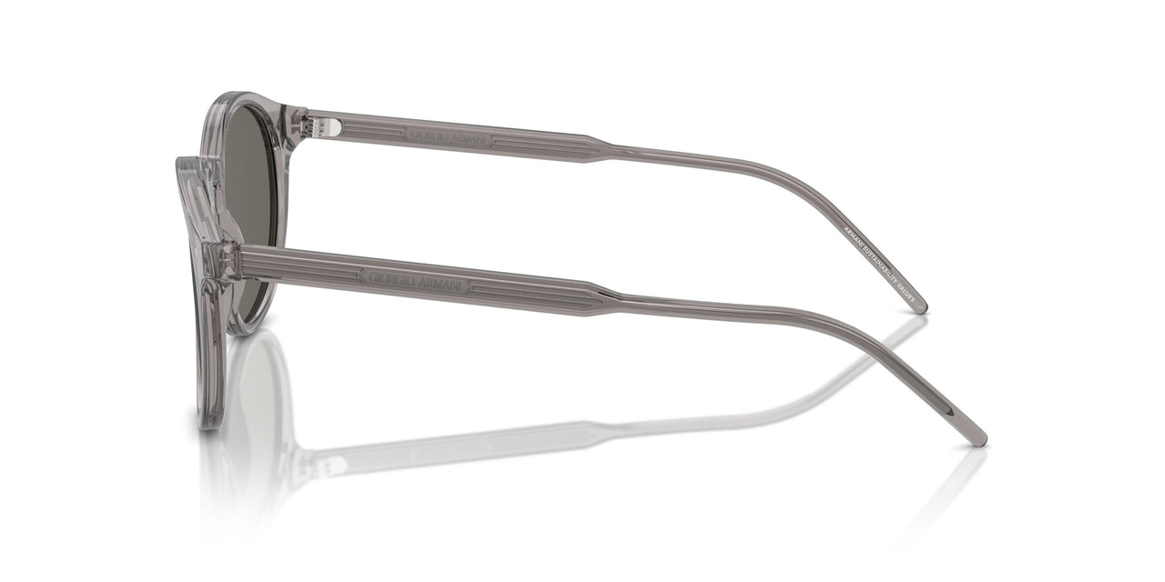 6070R5 - Grey - Grey