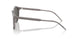 6070R5 - Grey - Grey