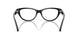 5001 - Black