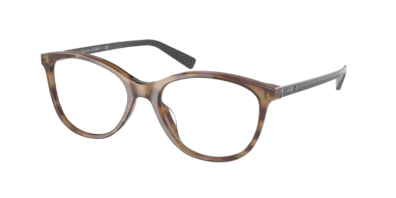 Ralph Lauren 6219U Eyeglasses