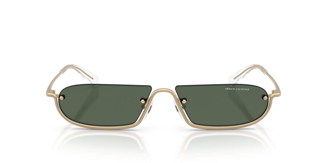 612171 - Gold - Green