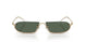 612171 - Gold - Green