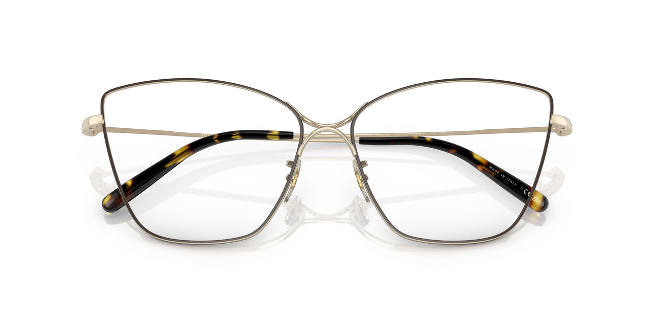 5305SB - Gold - Blue-violet Light Filter