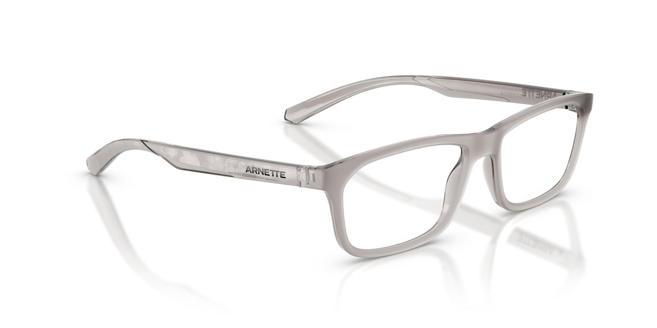 2665 - Grey