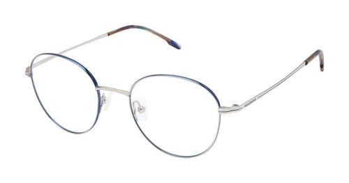 Moleskine 2254 Eyeglasses
