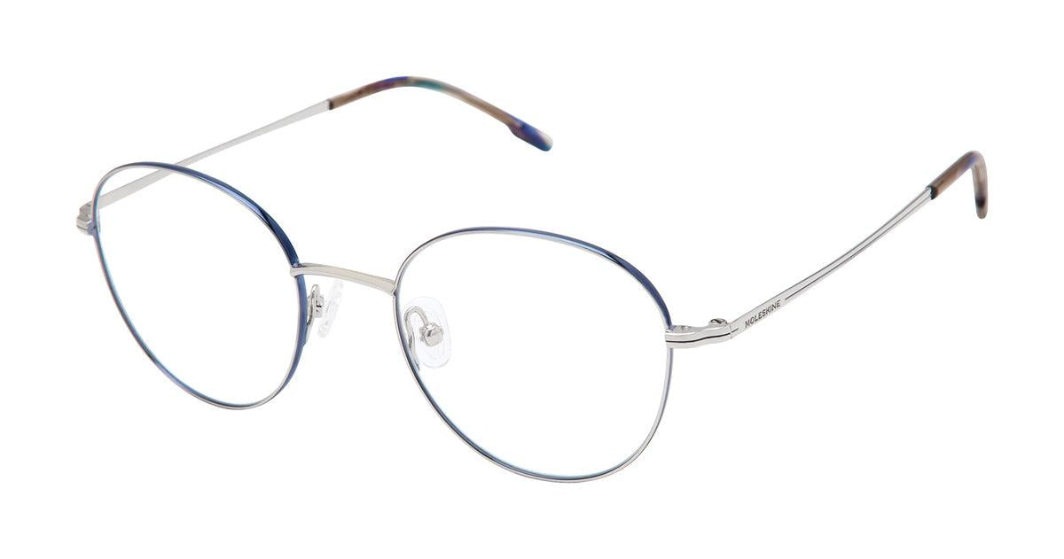 Moleskine 2254 Eyeglasses