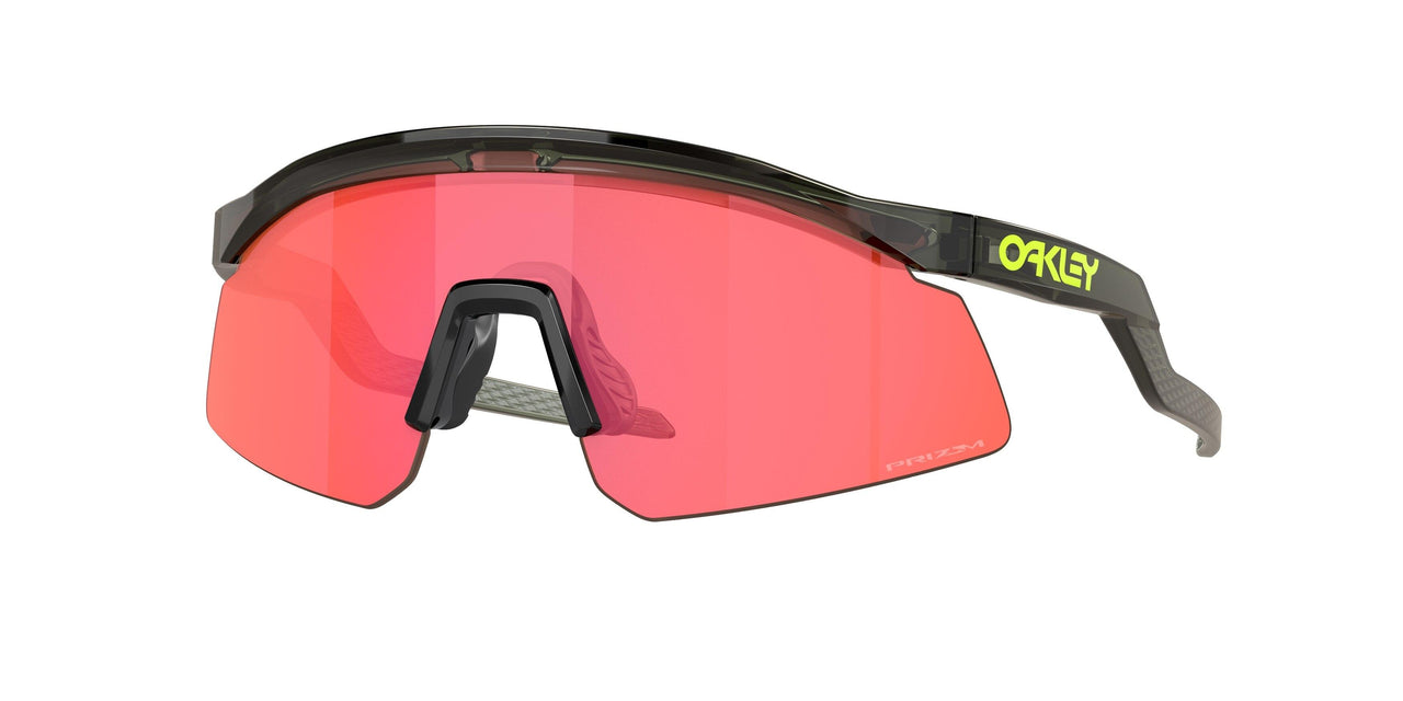922916 - Green - Prizm Trail Torch