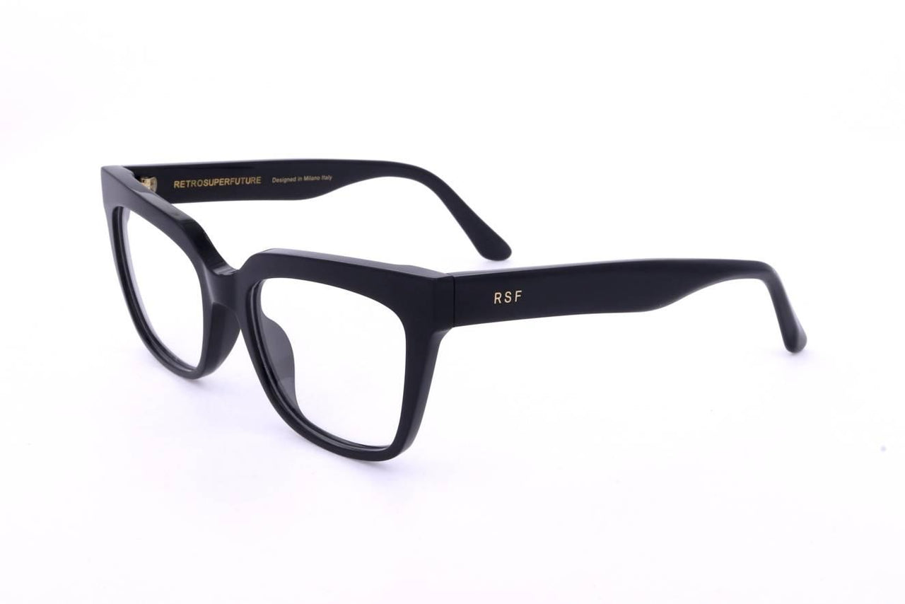 PCK - BLACK