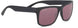 Serengeti 8984 Sunglasses