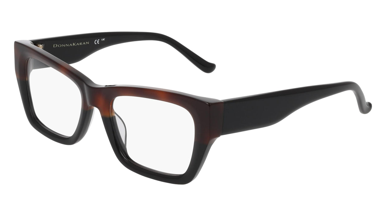 Donna Karan DO5022 Eyeglasses