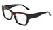 Donna Karan DO5022 Eyeglasses