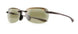 Maui Jim SANDY BEACH ASIAN FIT MJ408 Sunglasses