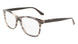 Calvin Klein CK22507 Eyeglasses