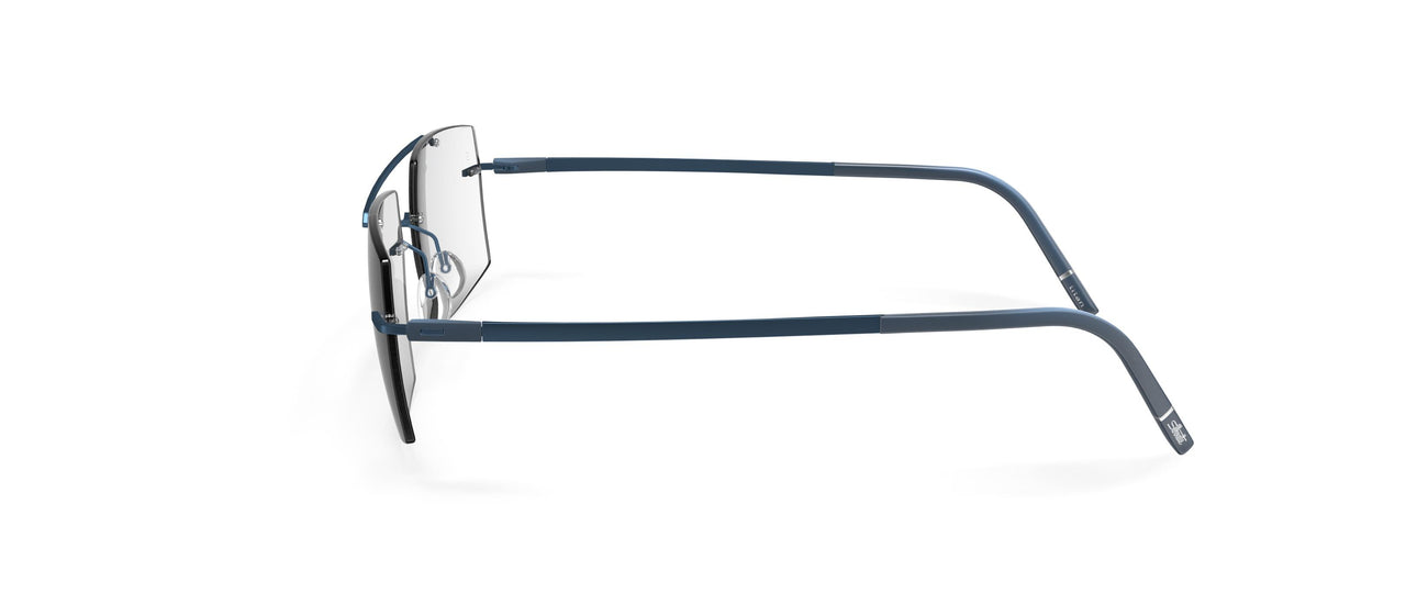 4540 - Cool Blue