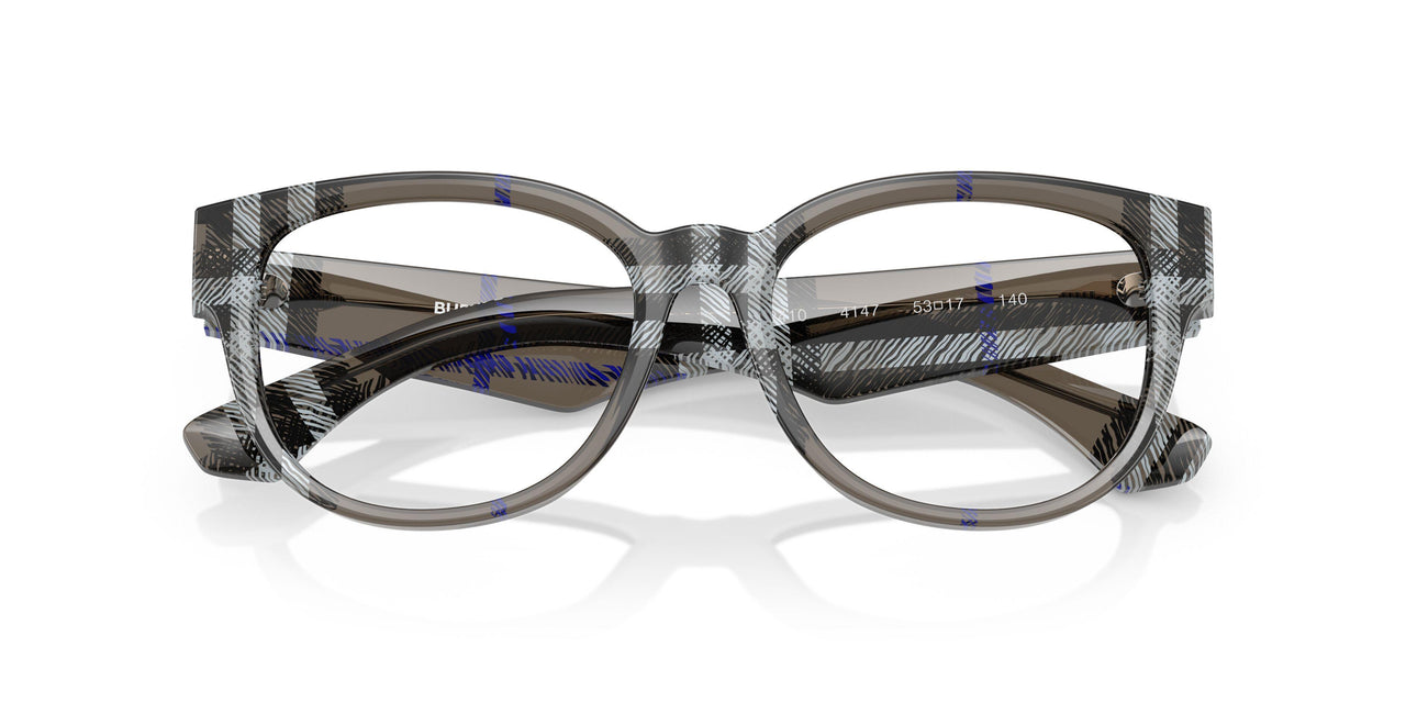 4147 - Grey