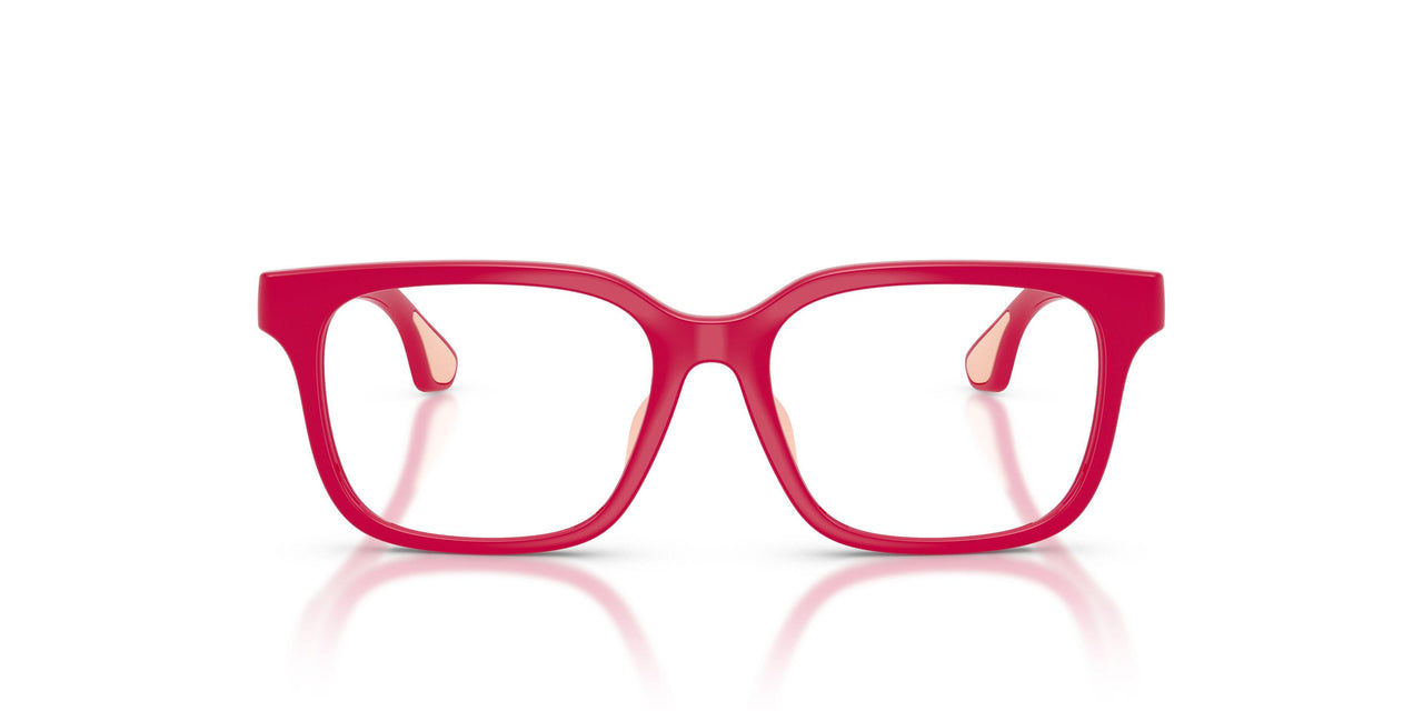 4131 - Pink