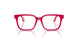 4131 - Pink