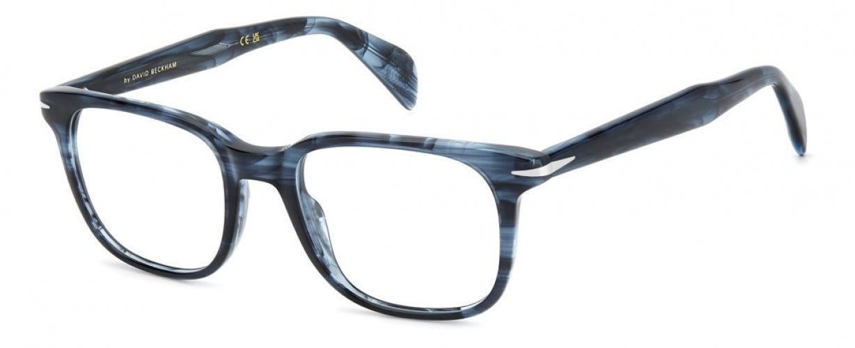 038I-00 - BLUEHORN