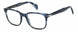 038I-00 - BLUEHORN