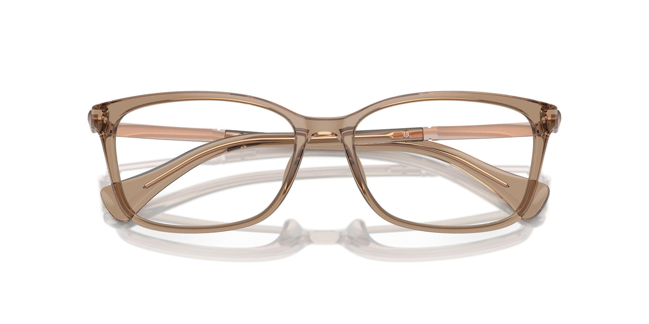 6120 - Brown