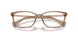 6120 - Brown