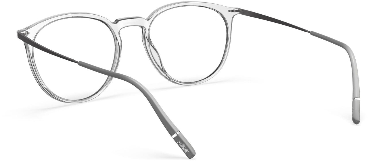 6660 - Cool Grey