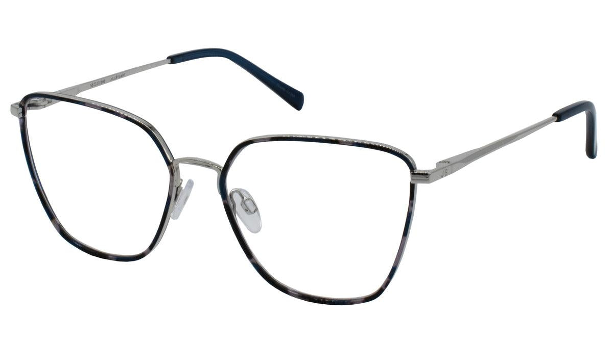 Jill Stuart 450 Eyeglasses