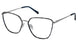 Jill Stuart 450 Eyeglasses