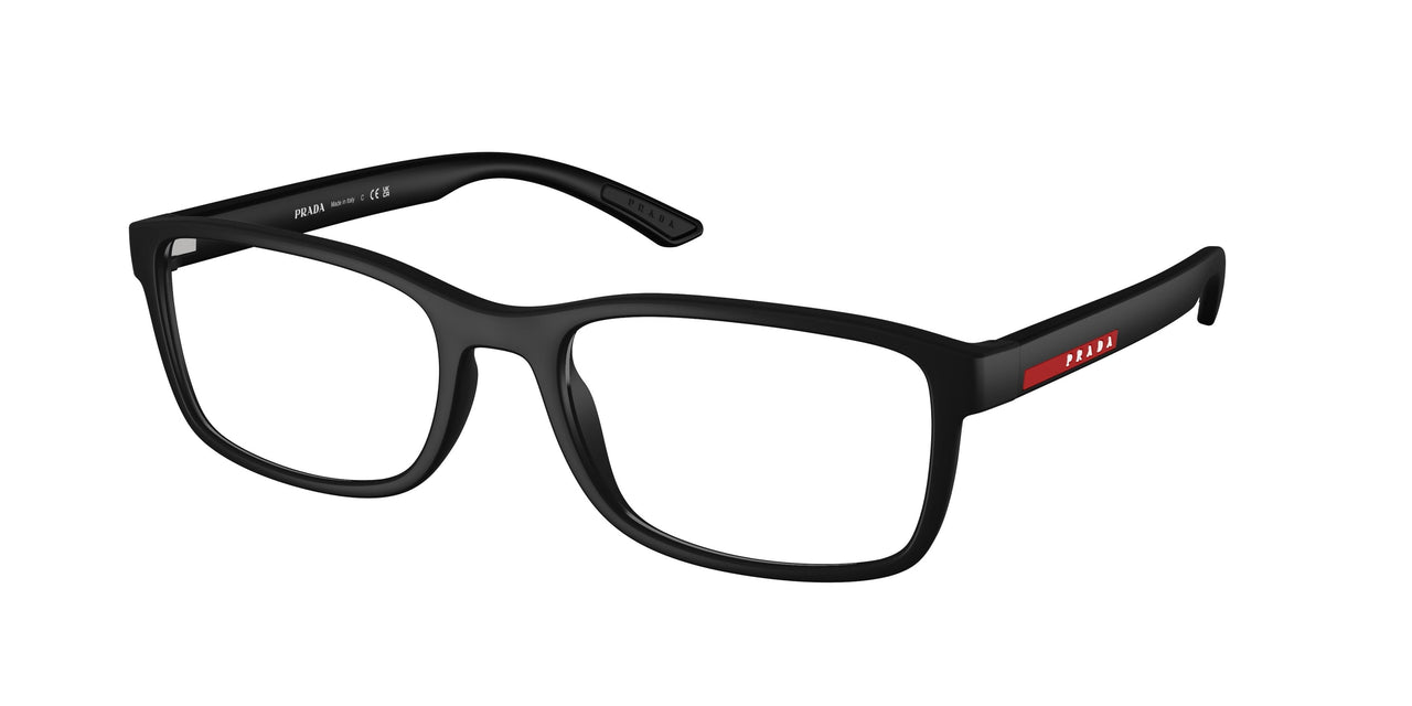 Prada Linea Rossa 06RV Eyeglasses