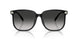 50023C - Black - Grey Gradient