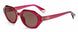 Etnia Barcelona FRESH Sunglasses