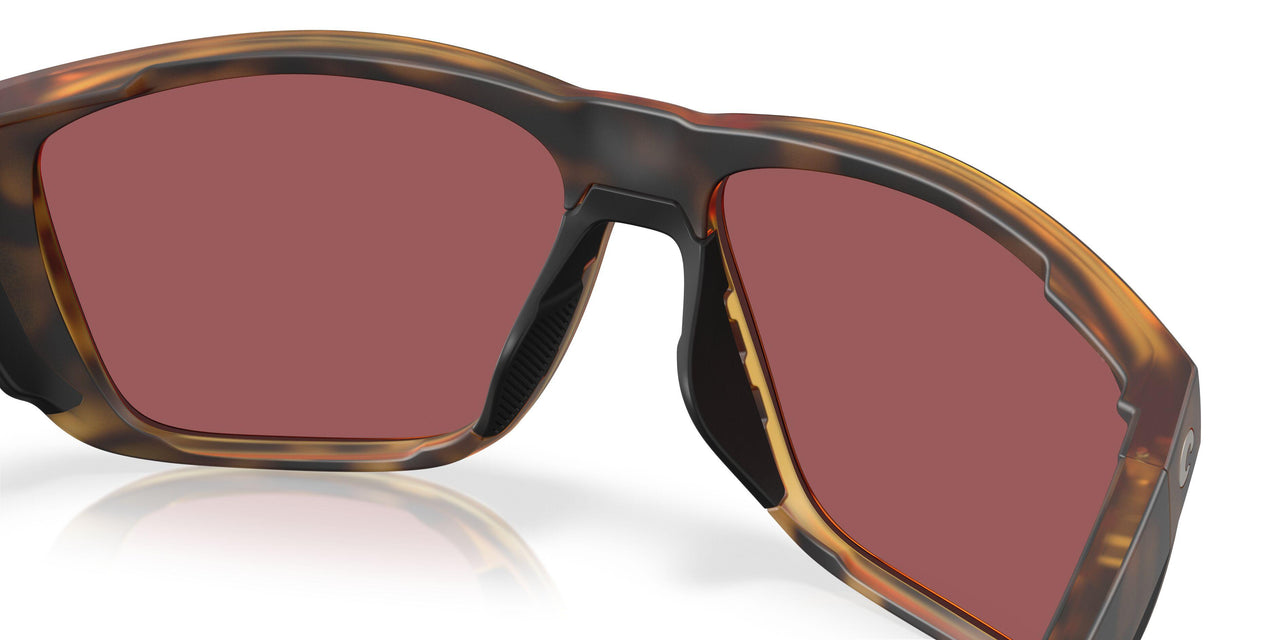 901215 - Tortoise - Gold Mirror